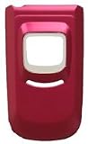 Cell Phone