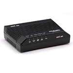 Verizon Dsl Modem Kit
