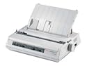Microline 280 Elite - Drucker - S/W