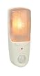 AmerTac 71029 - Motion Activated Night Light