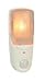 AmerTac 71029 - Motion Activated Night Light