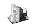 Acer Ersatzlampe für X1160 X1260 H5350