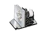 Acer Ersatzlampe Fuer X1160 X1260 H5350
