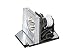 Replacement Lamp For Acer X1160 .