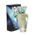 Fairy Dust by Paris Hilton for Women - 3.4 Ounce EDP Spray