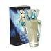 Fairy Dust by Paris Hilton for Women - 3.4 Ounce EDP Spray Fairy Dust by Paris Hilton for Women - 3.4 Ounce EDP Spray