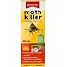 Moth Killer hanging unit Twin Pack by RENTOKIL