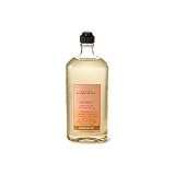 21oRa2YvVlL. SL160  Bath and Body Works Aromatherapy ENergy Mandarin Lime Body Wash, 10 fl oz.