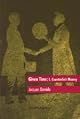 Given Time: I.  Counterfeit Money (Given Time)