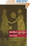 Given Time: I.  Counterfeit Money (v. 1)