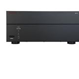 Speakercraft 12Ch Amp W Rackmount Rms Nic