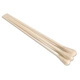 Heavy Duty Extra Long Cotton Swabs