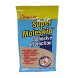 Super Moleskin Premier - 2 Ea