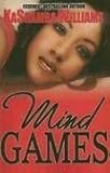 Mind Games