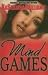  : Mind Games