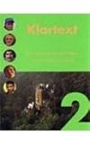 Klartext 2