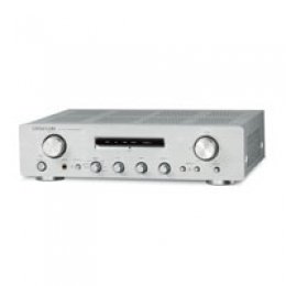 Childrens Toyshop  Electronics : Marantz PM4001OSE Amplifier