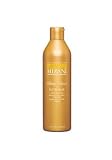 Mizani Butter Base Scalp Protector