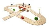 21oRgD c9FL. SL160  Plan City Road System Deluxe