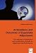 Book Antecedents and Outcomes of Expatriate Adjustment