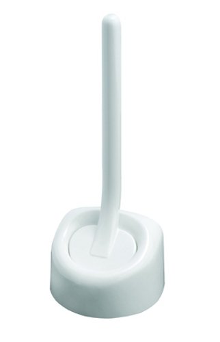 Imagen 2 de Croydex PA102422H