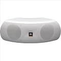 JBL CONTROL-NOW-AW WHITE DUAL 4" 300-WATT 2-WAY "CONTROL NOW" SPEAKER