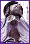 Lavender Flowers 1 Pound