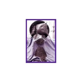 Lavender Flowers 1 Pound