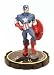 Search : Marvel Heroclix Infinity Universe Captain America Veteran