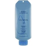 Aveda Dry Remedy Moisturizing Shampoo (select option/size)