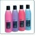 EsScents Floral Bouquet Spa Fragrance - 8 oz. bottle