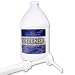image 7 - Defense Soap Gel 1 Gallon Dispenser
