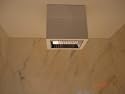 Dornbracht SATI Regenbrause mit Deckenanbindung Elemental Spa chrom 28.580 770-00