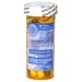 Glucozene-Rx-Hi-Tech Glucose Transporter/Insulin Mimicker, 555mg 30caps