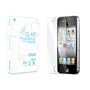 SPIGEN SGP iPhone 4 / 4S Screen Protector GLAS.t P&hellip de SPIGEN SGP