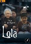 Lola (2009) (Dvd+Copia Digitale)
