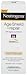 Neutrogena Age Shield Plus Repair Lotion Sunblock, SPF 55, 3 Ounce
