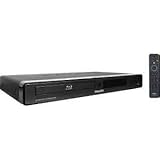 Philips Factory Refurbished BDP3020 Blu-ray Disc Player