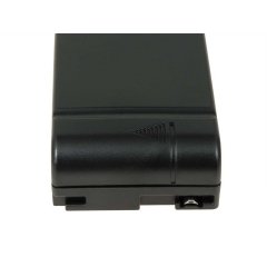 Imagen 3 de Powery 0