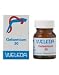 Weleda Gelsemium 30C - 125 tabs
