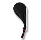 Taekwondo Kick Floppy Paddle - Single