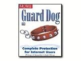 Mcafee Guard Dog 2.0