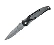 Gerber 22-41551 PR 3.0 Knife, Serrated Edge