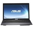 ASUS K55N-DS81 15.6-Inch Laptop (Black)