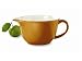 Mayfair & Jackson Casual Classics Pumpkin Batter Bowl 2.75-qt.