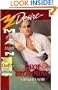Stryker's Wife  (Man of the Month  / Tall, Dark And Handsome / Silhouette Desire, No. 1033)