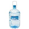 CPD Water Bottle for Office Water Cooler Systems 15 Litre Ref VDBW15