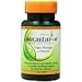 MigreLief+M Menstrual Formula Triple Therapy with Puracol Caplets, 60 Count (Pack of 3)