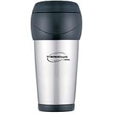 Thermos DF4005 Foam Tumbler