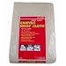 NATION RUSKIN, INC. 41CD1215H 12x15 HD CANVAS DROP